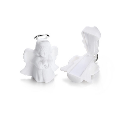 35 stiilis armsa sametist ehete paki kinkekarbi konteiner kõrvarõnga kaelakee ümbrisele pulmakihlasõrmuse hoiustamisekraani hoidik