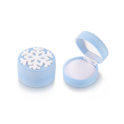 35 stiilis armsa sametist ehete paki kinkekarbi konteiner kõrvarõnga kaelakee ümbrisele pulmakihlasõrmuse hoiustamisekraani hoidik