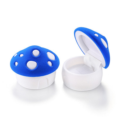 35 stiilis armsa sametist ehete paki kinkekarbi konteiner kõrvarõnga kaelakee ümbrisele pulmakihlasõrmuse hoiustamisekraani hoidik