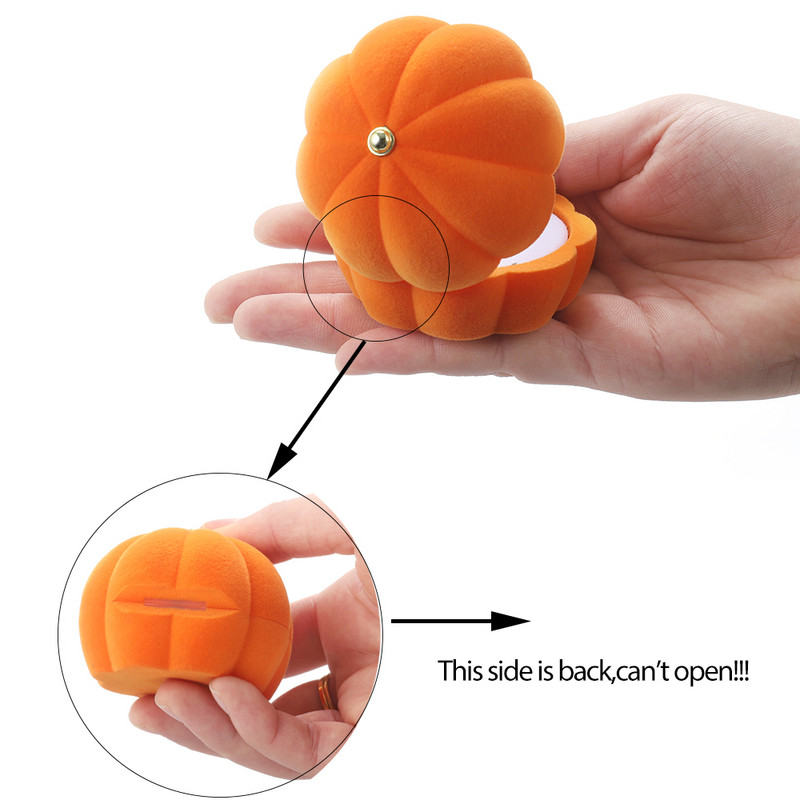 35 stiilis armsa sametist ehete paki kinkekarbi konteiner kõrvarõnga kaelakee ümbrisele pulmakihlasõrmuse hoiustamisekraani hoidik