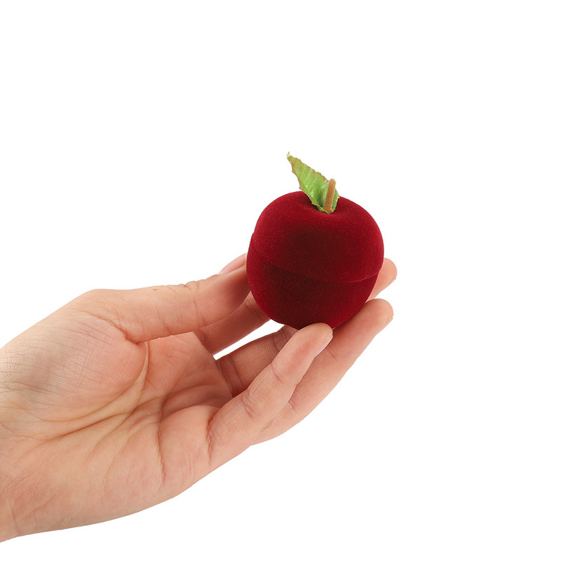 35 stiilis armsa sametist ehete paki kinkekarbi konteiner kõrvarõnga kaelakee ümbrisele pulmakihlasõrmuse hoiustamisekraani hoidik