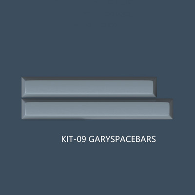 maxkey SA abs doubleshot keycap lime SA profilis mx stiebo klaviatūros pokeriui 87 104 gh60 minila 660 xd68 xd84 xd96 xd75 xd87