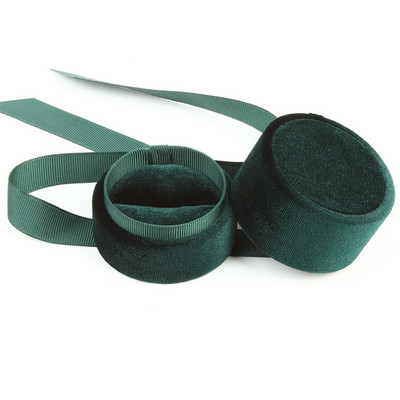 Gyűrűtartó Doboz Menyasszonyi Nyaklánc Tartó Fülbevaló Karkötők Csomagrendező Ékszer Dekoráció Szürke Medálos Doboz