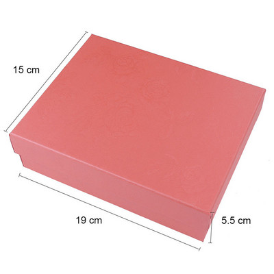 Kinkekarp, müüa ainult koos ehetega. Kui te meie ehteid ei telli, siis ärge tellige seda. Kinkekarpi me eraldi ei tarni!