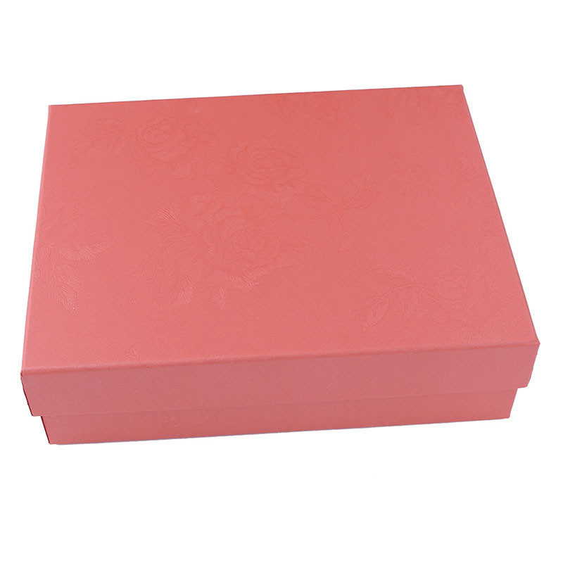 Kinkekarp, müüa ainult koos ehetega. Kui te meie ehteid ei telli, siis ärge tellige seda. Kinkekarpi me eraldi ei tarni!