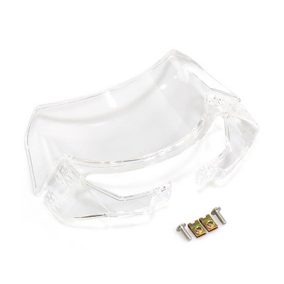 Street Triple S660 S 660 765 S RS R 765RS 765R 765S 2020–2022 mootorratta esiklaasi esiklaasi tuulesuunaja ekraan