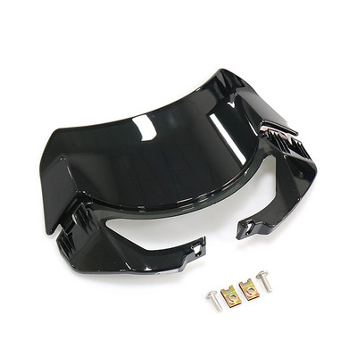 Street Triple S660 S 660 765 S RS R 765RS 765R 765S 2020–2022 mootorratta esiklaasi esiklaasi tuulesuunaja ekraan