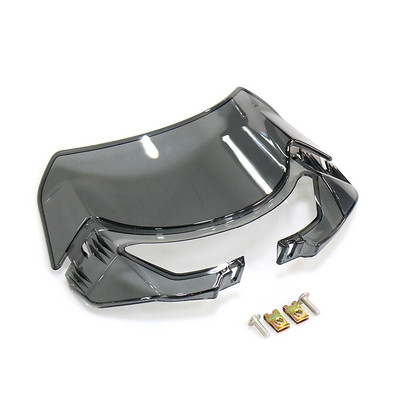 Street Triple S660 S 660 765 S RS R 765RS 765R 765S 2020–2022 mootorratta esiklaasi esiklaasi tuulesuunaja ekraan