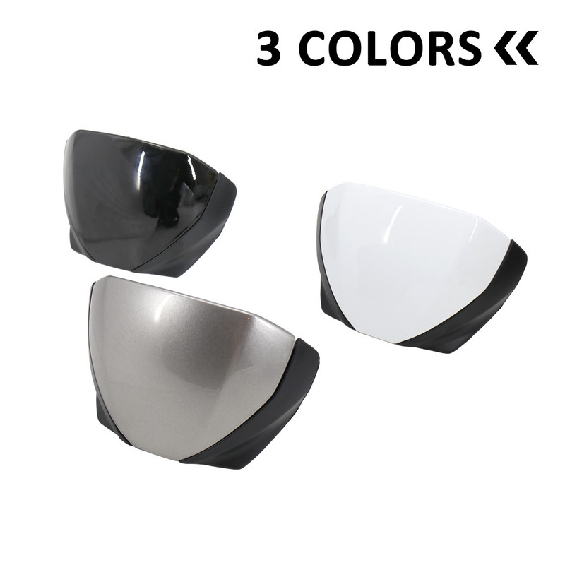 Mootorratta esiklaasi objektiivi esiklaasi kaitsekomplekt TRIDENT 660 jaoks Trident 660 2021 2022 tuuleklaasile