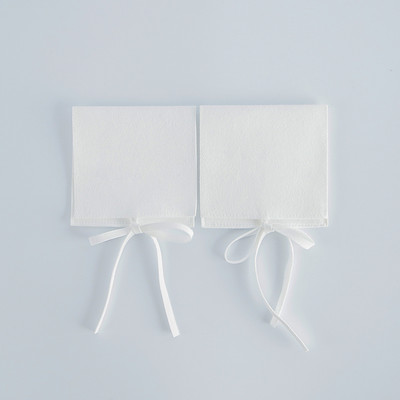 10 bucăți de catifea pungi de ambalare pentru bijuterii, pungi șic pentru favoruri de nuntă, cremă, pungi cosmetice din microfibră, pachet de produse, pungă pentru cadou de nuntă