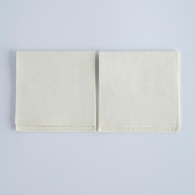 10 bucăți de catifea pungi de ambalare pentru bijuterii, pungi șic pentru favoruri de nuntă, cremă, pungi cosmetice din microfibră, pachet de produse, pungă pentru cadou de nuntă