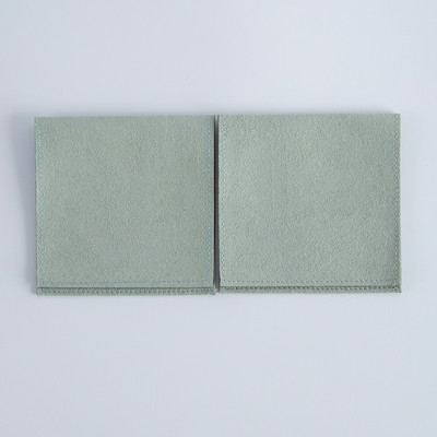 10 bucăți de catifea pungi de ambalare pentru bijuterii, pungi șic pentru favoruri de nuntă, cremă, pungi cosmetice din microfibră, pachet de produse, pungă pentru cadou de nuntă