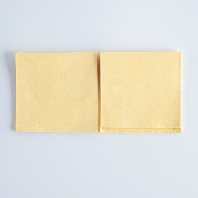 10 bucăți de catifea pungi de ambalare pentru bijuterii, pungi șic pentru favoruri de nuntă, cremă, pungi cosmetice din microfibră, pachet de produse, pungă pentru cadou de nuntă