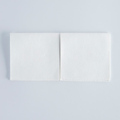 10 bucăți de catifea pungi de ambalare pentru bijuterii, pungi șic pentru favoruri de nuntă, cremă, pungi cosmetice din microfibră, pachet de produse, pungă pentru cadou de nuntă