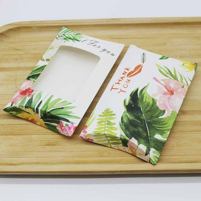 10tk/partii uus Aknaga padjakarp Ehted&kaelakee&Kõrvarõngad Displeikarp marmorist disainiga lillemustriga Kingikarp 12,5*8*2cm