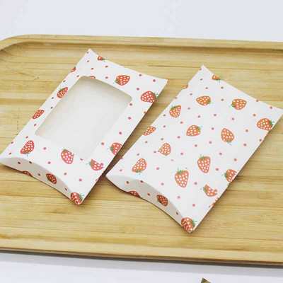 10tk/partii uus Aknaga padjakarp Ehted&kaelakee&Kõrvarõngad Displeikarp marmorist disainiga lillemustriga Kingikarp 12,5*8*2cm