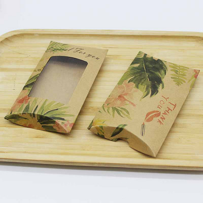 10tk/partii uus Aknaga padjakarp Ehted&kaelakee&Kõrvarõngad Displeikarp marmorist disainiga lillemustriga Kingikarp 12,5*8*2cm