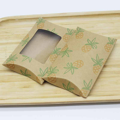 10tk/partii uus Aknaga padjakarp Ehted&kaelakee&Kõrvarõngad Displeikarp marmorist disainiga lillemustriga Kingikarp 12,5*8*2cm