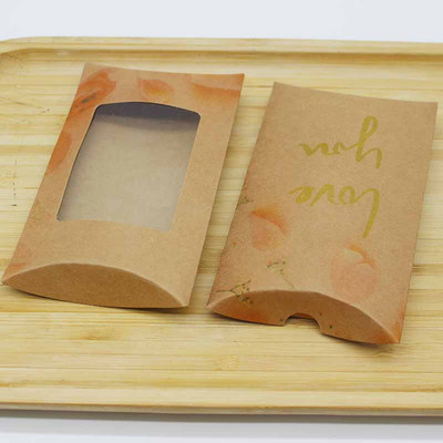 10tk/partii uus Aknaga padjakarp Ehted&kaelakee&Kõrvarõngad Displeikarp marmorist disainiga lillemustriga Kingikarp 12,5*8*2cm