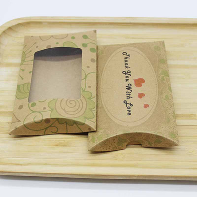 10tk/partii uus Aknaga padjakarp Ehted&kaelakee&Kõrvarõngad Displeikarp marmorist disainiga lillemustriga Kingikarp 12,5*8*2cm