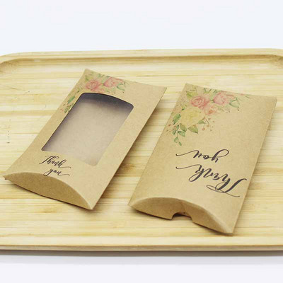 10tk/partii uus Aknaga padjakarp Ehted&kaelakee&Kõrvarõngad Displeikarp marmorist disainiga lillemustriga Kingikarp 12,5*8*2cm