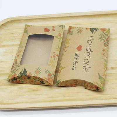 10tk/partii uus Aknaga padjakarp Ehted&kaelakee&Kõrvarõngad Displeikarp marmorist disainiga lillemustriga Kingikarp 12,5*8*2cm