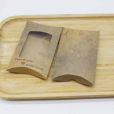 10tk/partii uus Aknaga padjakarp Ehted&kaelakee&Kõrvarõngad Displeikarp marmorist disainiga lillemustriga Kingikarp 12,5*8*2cm