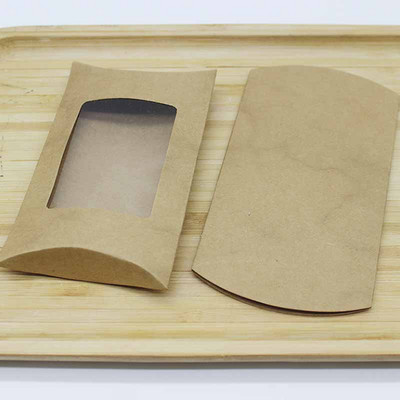 10tk/partii uus Aknaga padjakarp Ehted&kaelakee&Kõrvarõngad Displeikarp marmorist disainiga lillemustriga Kingikarp 12,5*8*2cm