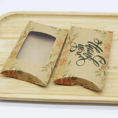 10tk/partii uus Aknaga padjakarp Ehted&kaelakee&Kõrvarõngad Displeikarp marmorist disainiga lillemustriga Kingikarp 12,5*8*2cm