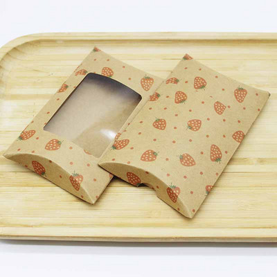 10tk/partii uus Aknaga padjakarp Ehted&kaelakee&Kõrvarõngad Displeikarp marmorist disainiga lillemustriga Kingikarp 12,5*8*2cm