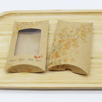 10tk/partii uus Aknaga padjakarp Ehted&kaelakee&Kõrvarõngad Displeikarp marmorist disainiga lillemustriga Kingikarp 12,5*8*2cm