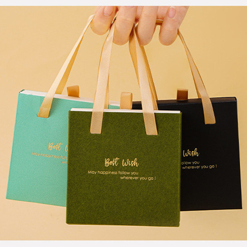 Moeehted Käsn Pakendikarp Kaelakee Kõrvarõngad Hoiuhoidja Käepide Vooderdatud Paksendatud Sahtlikohver Ripats Korraldaja Kingitus