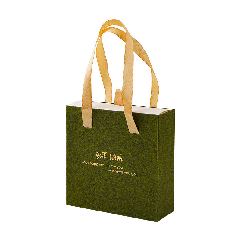 Moeehted Käsn Pakendikarp Kaelakee Kõrvarõngad Hoiuhoidja Käepide Vooderdatud Paksendatud Sahtlikohver Ripats Korraldaja Kingitus