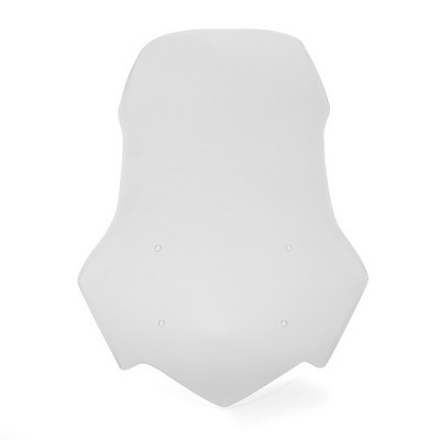 MTKRACING HONDA CB 500X CB500X 2012-2021 motorkerékpár szélvédő ablak szélvédő burkolat tartozékaihoz