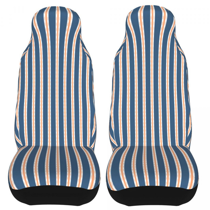 Stripe Simplicity Universaalne autoistme katte kaitse, salongitarvikud, reisiautoistme kaitsekatted, autotarvikud