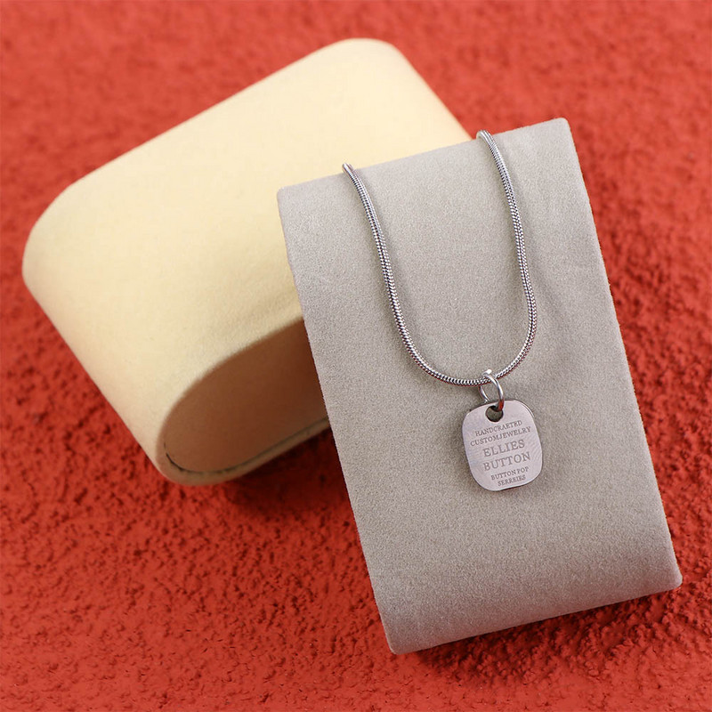 Масивни възглавници за часовници, преносими за жени, мъже, ръчен часовник, гривна, държач за дисплей, стойка, възглавница, бижута, дисплей, подпори за домашни магазини