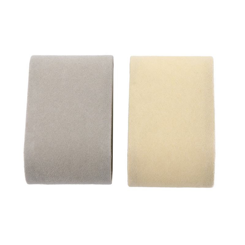 Масивни възглавници за часовници, преносими за жени, мъже, ръчен часовник, гривна, държач за дисплей, стойка, възглавница, бижута, дисплей, подпори за домашни магазини