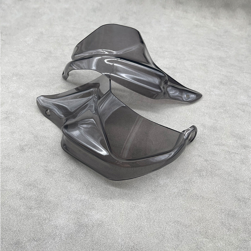 Pentru motocicleta BMW R 1250 GS R1200GS LC ADV F800GS Adventure S1000XR F900XR F750 F850 GS Apărător de mână Protector de scut