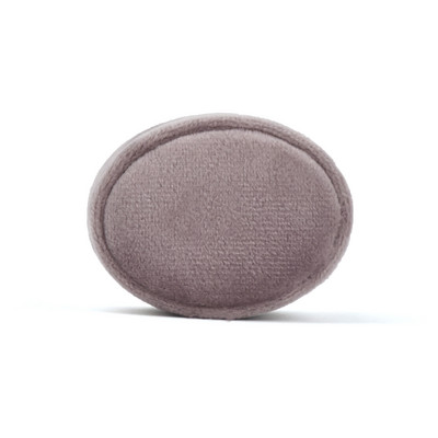 Ovaalne sõrmusehoidja Kõrvarõngad Hoiukarp Kõrvarõngaste Ettepanek Kingitus Sõbrapäeva ehete korraldaja