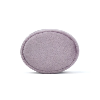 Ovaalne sõrmusehoidja Kõrvarõngad Hoiukarp Kõrvarõngaste Ettepanek Kingitus Sõbrapäeva ehete korraldaja