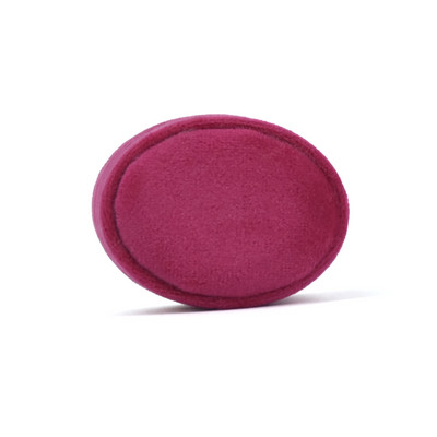 Ovaalne sõrmusehoidja Kõrvarõngad Hoiukarp Kõrvarõngaste Ettepanek Kingitus Sõbrapäeva ehete korraldaja