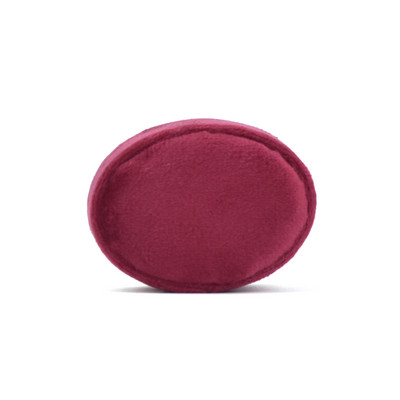 Ovaalne sõrmusehoidja Kõrvarõngad Hoiukarp Kõrvarõngaste Ettepanek Kingitus Sõbrapäeva ehete korraldaja