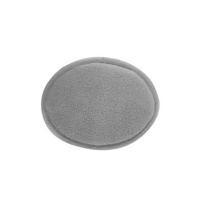 Ovaalne sõrmusehoidja Kõrvarõngad Hoiukarp Kõrvarõngaste Ettepanek Kingitus Sõbrapäeva ehete korraldaja