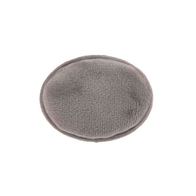 Ovaalne sõrmusehoidja Kõrvarõngad Hoiukarp Kõrvarõngaste Ettepanek Kingitus Sõbrapäeva ehete korraldaja