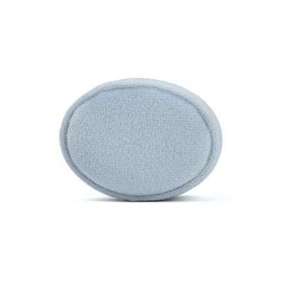 Ovaalne sõrmusehoidja Kõrvarõngad Hoiukarp Kõrvarõngaste Ettepanek Kingitus Sõbrapäeva ehete korraldaja