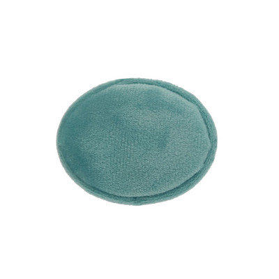 Ovaalne sõrmusehoidja Kõrvarõngad Hoiukarp Kõrvarõngaste Ettepanek Kingitus Sõbrapäeva ehete korraldaja