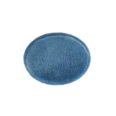 Ovaalne sõrmusehoidja Kõrvarõngad Hoiukarp Kõrvarõngaste Ettepanek Kingitus Sõbrapäeva ehete korraldaja