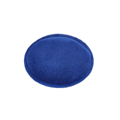 Ovaalne sõrmusehoidja Kõrvarõngad Hoiukarp Kõrvarõngaste Ettepanek Kingitus Sõbrapäeva ehete korraldaja