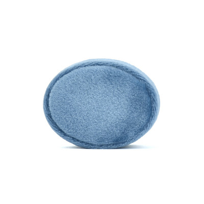 Ovaalne sõrmusehoidja Kõrvarõngad Hoiukarp Kõrvarõngaste Ettepanek Kingitus Sõbrapäeva ehete korraldaja