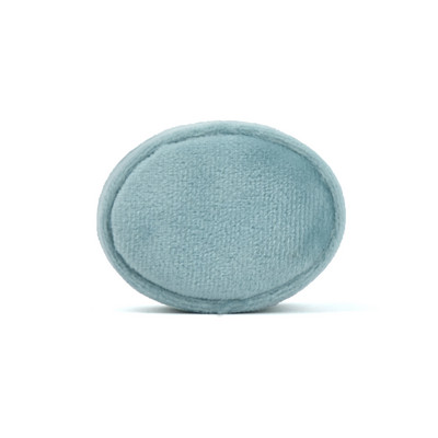 Ovaalne sõrmusehoidja Kõrvarõngad Hoiukarp Kõrvarõngaste Ettepanek Kingitus Sõbrapäeva ehete korraldaja